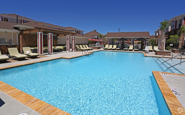 Photo - Nexus At Sandhill