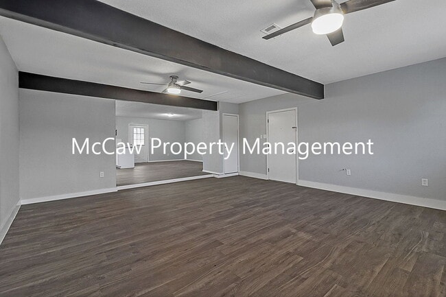 Photo - 7012 Candlewick Ct