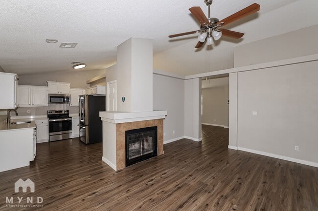 Photo - 3432 E Tonto Ln