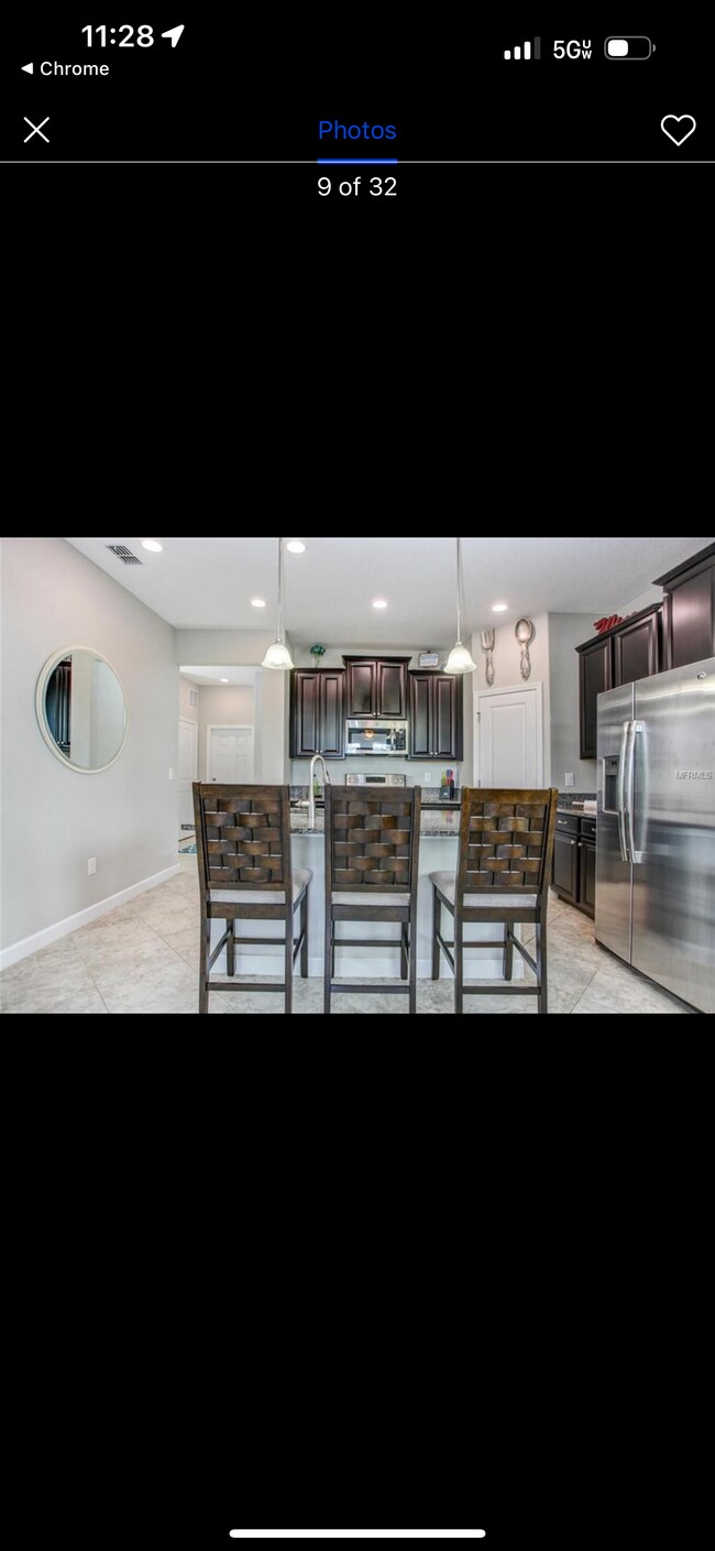 Photo - 28456 Pleasant Bay Lp