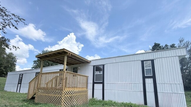 3545 Fords Mill Rd