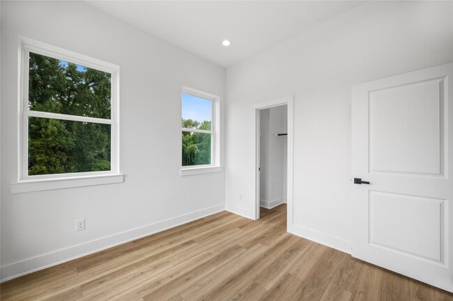 Building Photo - 7901 Cora St Rental
