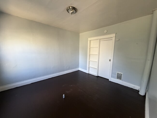 Photo - 131 Rauber St Unit 3