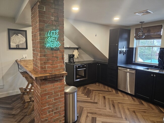 Photo - 55 Buffum St Unit 3