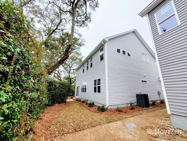Photo - 6504 Oak Canopy Dr