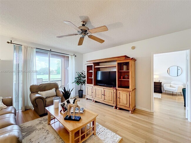 Photo - 11720 St Andrews Place Unit 205