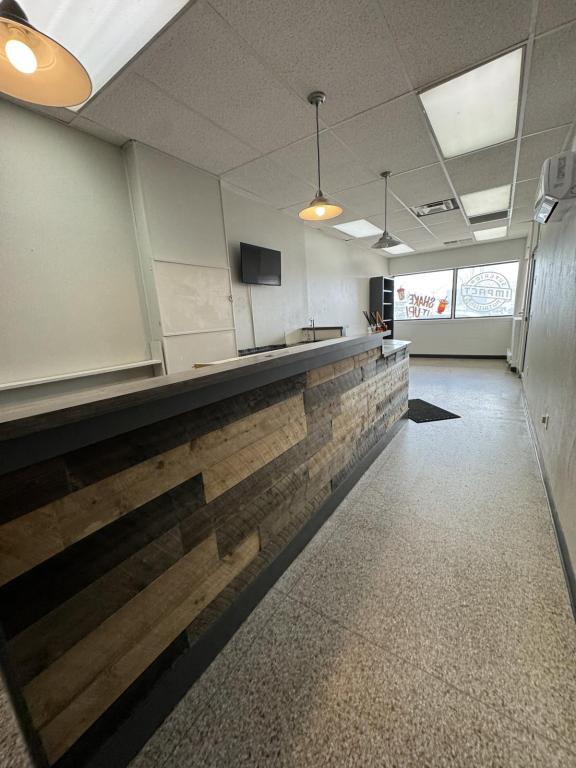 Photo - 1017 Tower Ave