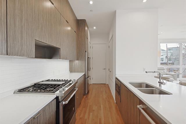 Photo - 2706 Throckmorton St Condo Unit D