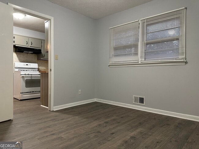 Photo - 4522 Ridge Dr