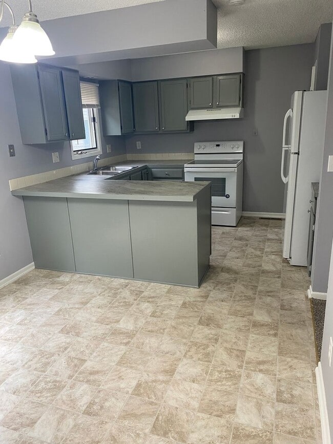 Photo - 1479-1481 NW 81st Street Unit 1481 NW 81st Street