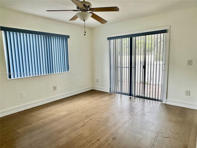 Photo - 18880 NW 57th Ave Unit 107