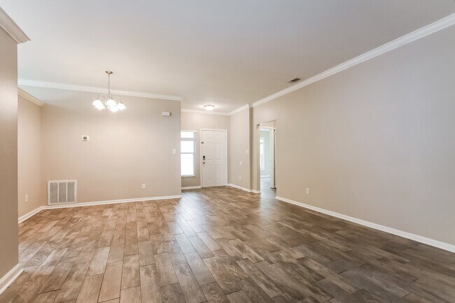 Photo - 2845 Falling Tree Cir
