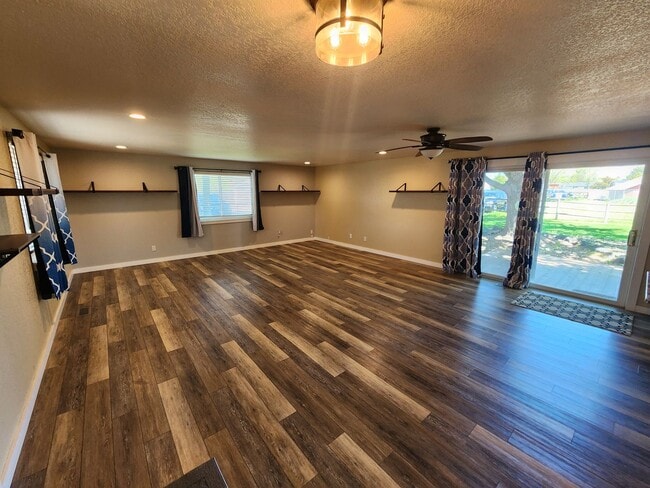 Photo - Great home S. Boise