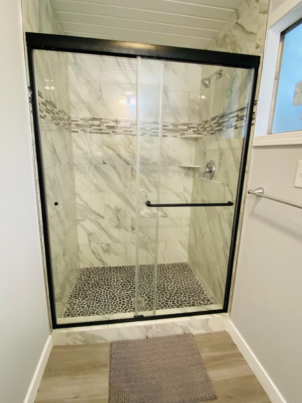 Photo - 1002 Mt Vernon Dr