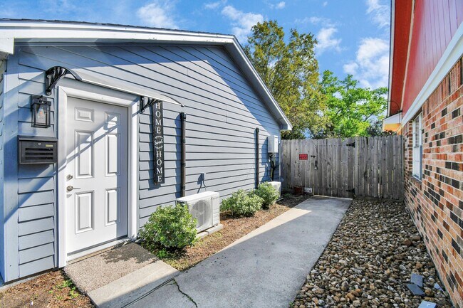 Photo - 11127 Melba Ln