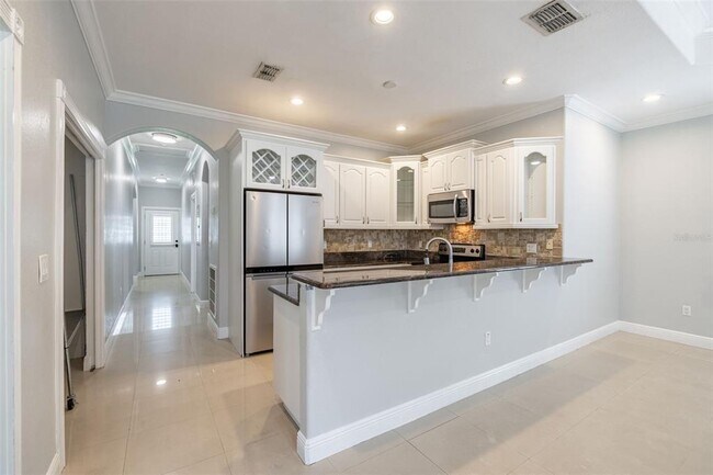 Photo - 2323 W Cherry St