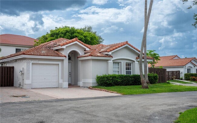 Photo - 11252 NW 58th Terrace