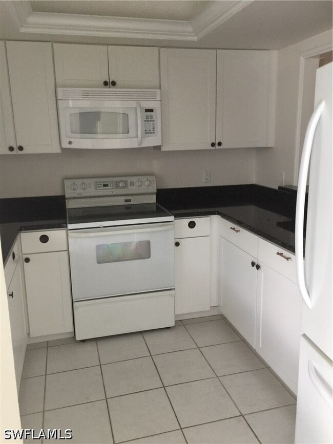 Photo - 5651 Rattlesnake Hammock Rd Unit C-108