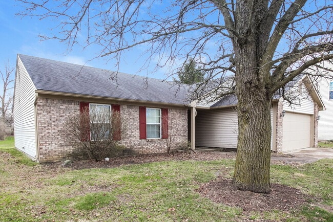 Photo - 8165 Shortleaf Ct