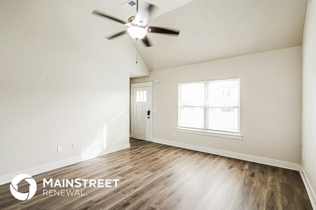 Photo - 505 Ryan Boyd Ct