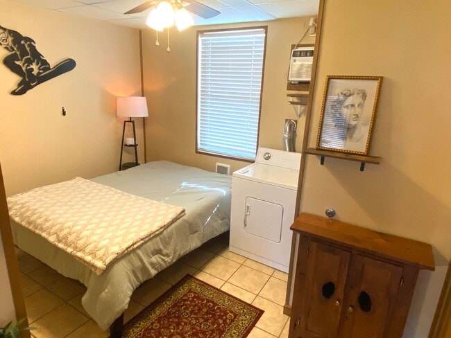 Photo - 209 Lee St Unit 209 Lee Street Apt A