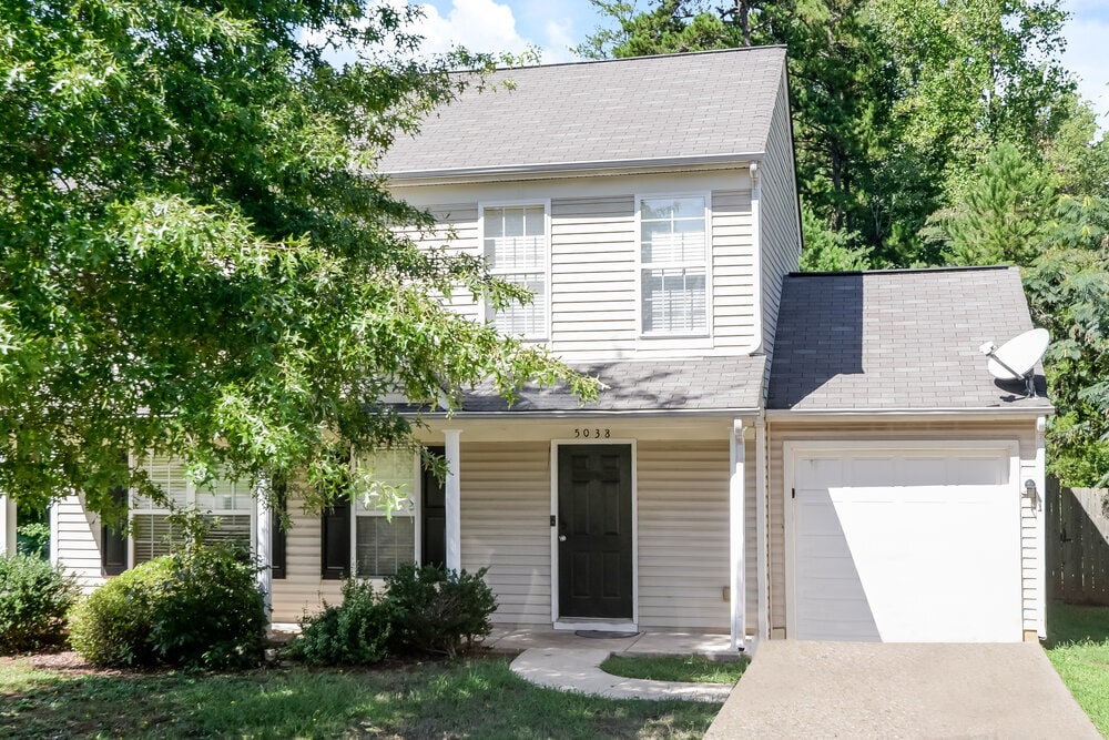 Photo - 5038 Blueberry Hollow Pl