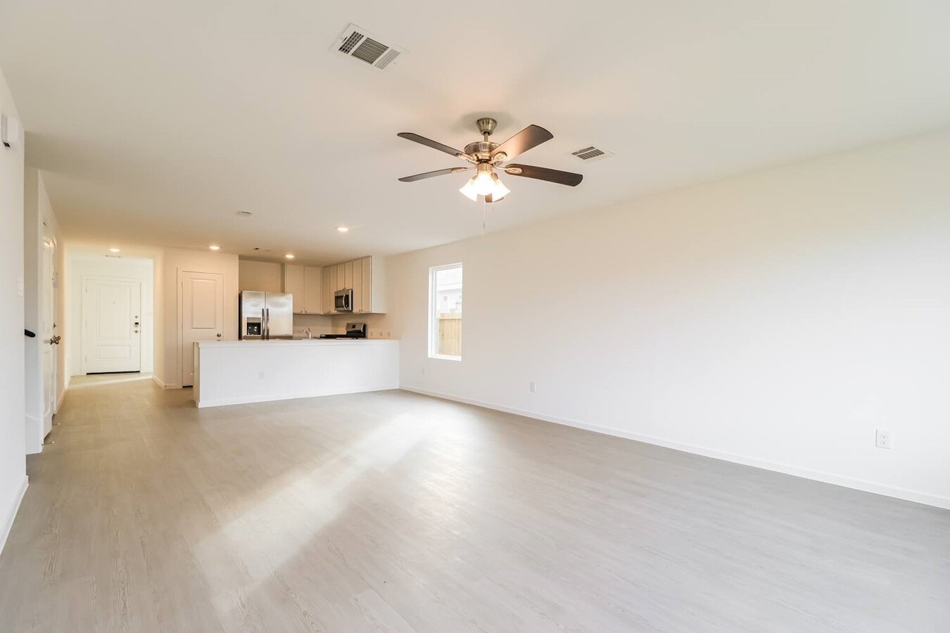 Photo - 16488 Blossom Grv Dr