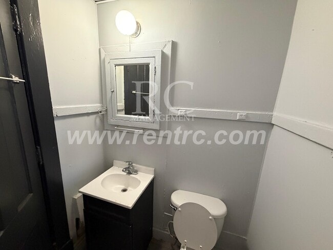 503.5 Collett-
