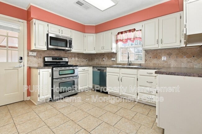 Photo - 2500 Bell Rd