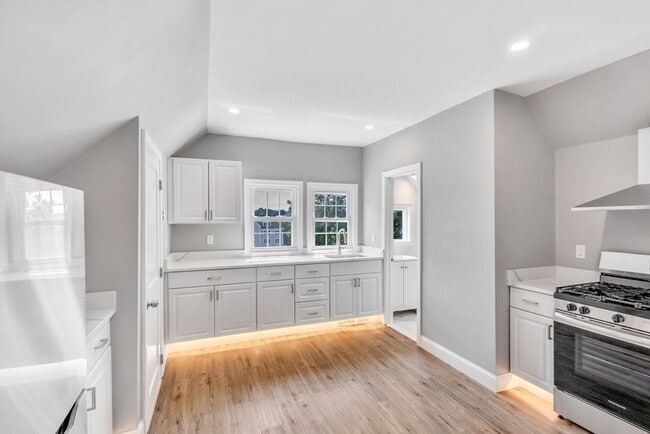 Building Photo - 5 Beckford St Unit 3