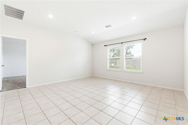 Photo - 9505 Kensley Rose Dr