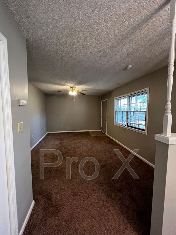 Photo - 911 E Quincy St Unit Apt B