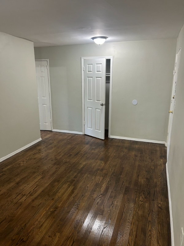 Building Photo - 48 Carteret St Unit 1 Rental