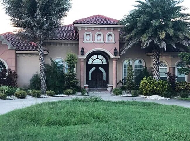 Photo - 1214 Eldora Rd