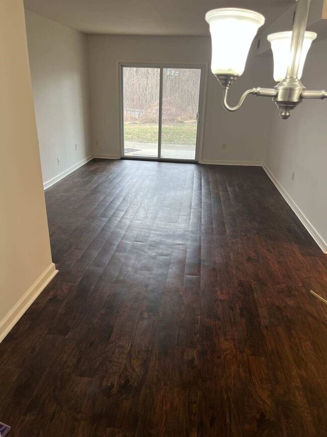 Photo - Condo in Pike Creek Unidad A5