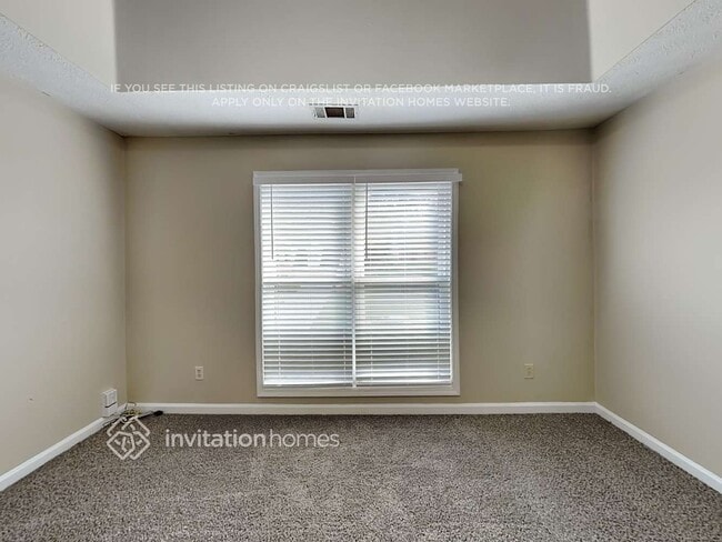 Photo - 1369 Field Creek Terrace