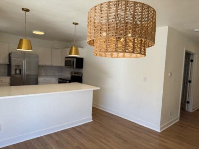 Photo - 7449 S Ivy Way