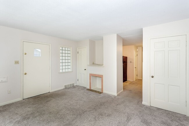 Photo - 516 S Erie Ave