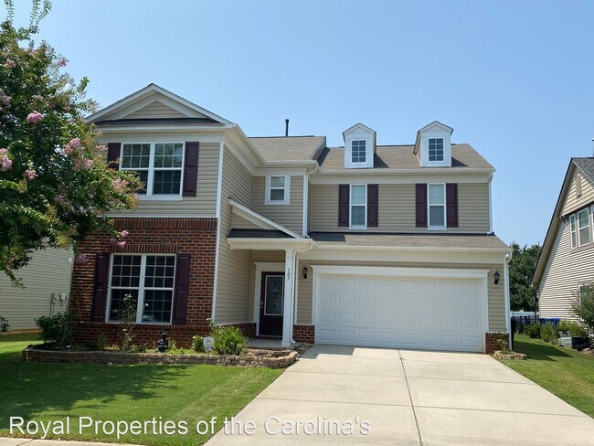 Apartments For Rent In 28117 Mooresville Nc Forrent Com