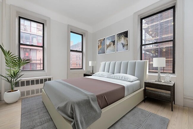 Photo - 34 Ludlow St Unit 15