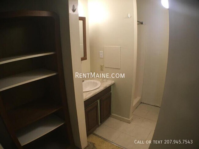 Photo - 67 Cedar St Unit 1