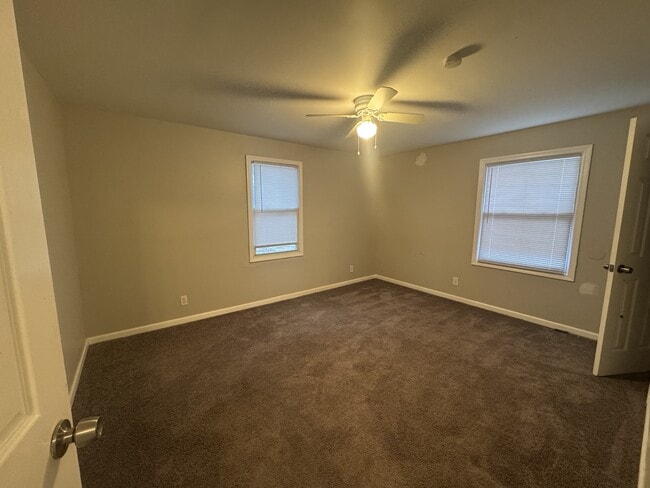 Photo - 6744 Bellefontaine Ave