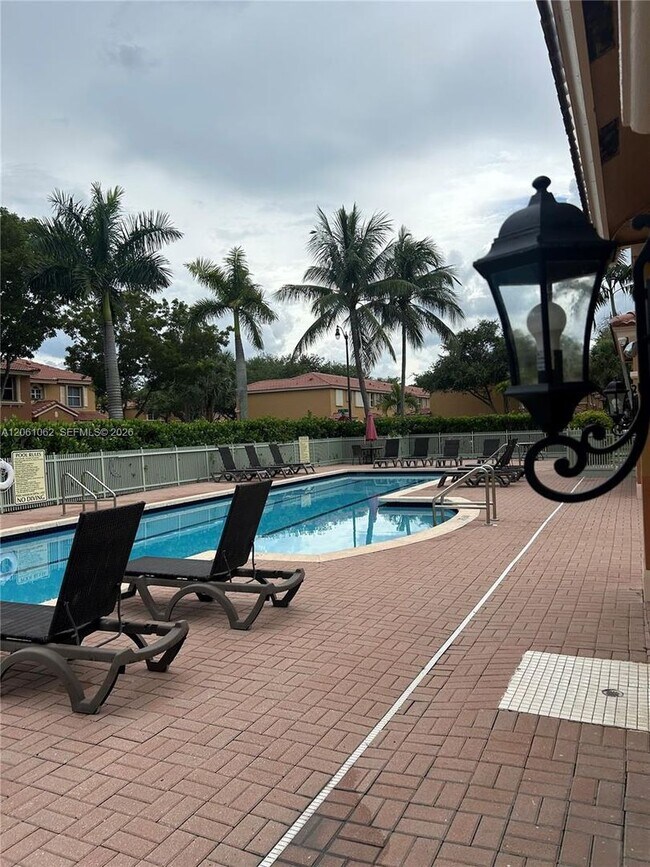 Photo - 8508 NW 141st Terrace
