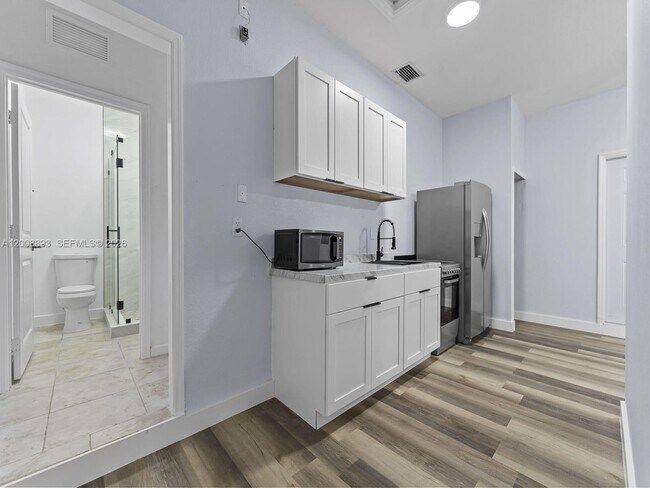 Photo - 27869 SW 133rd Ave Unit 1