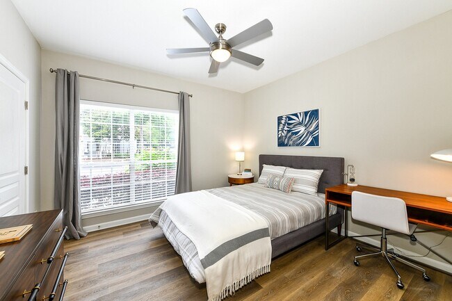 Web-BBP_3743 - Avana Cheshire Bridge