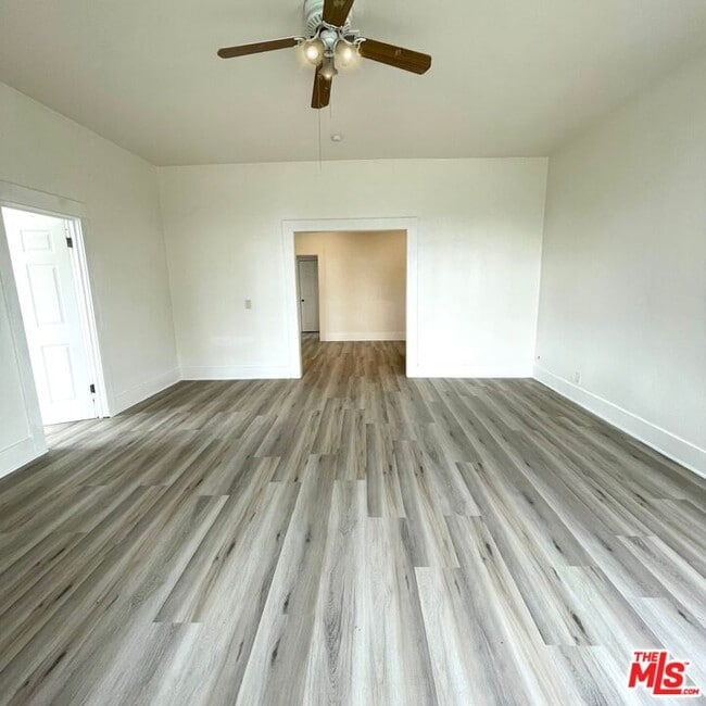 Photo - 1224 Lincoln St