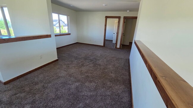 1226 Ryun Sun Way