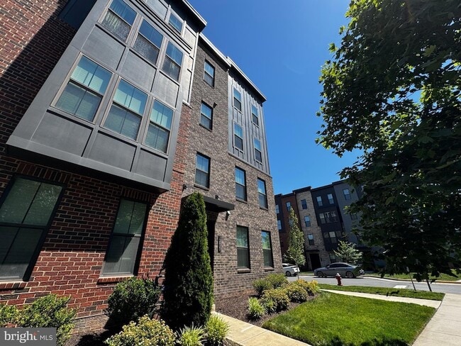 Photo - 12831 Milling Stone Terrace