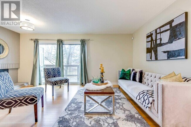 Photo - 6855 Glen Erin Dr