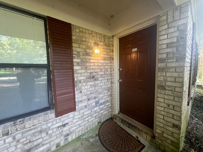 Photo - 2/1 Duplex in Northport